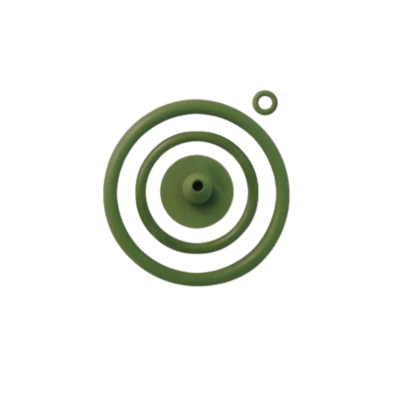 [SOLORINGKIT453-11L] O Ring Kit suit 408, 409, 453 Solo
