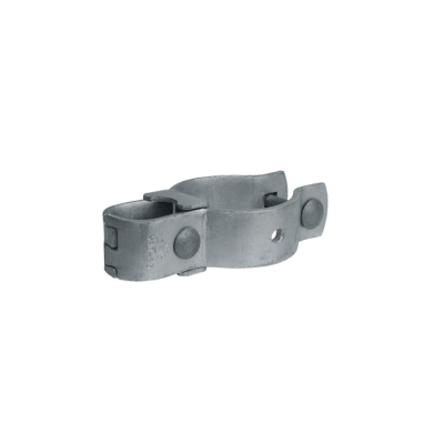 [H4020PP] Hinge 2 Part 40NB Post x 20NB Gate Packaged