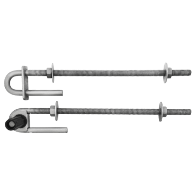 [FG3LL40025] Fitting Rotech LowLoc Kit