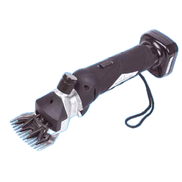 [THURCHP] Thunderbird Rechargeable Shearing Handpiece
