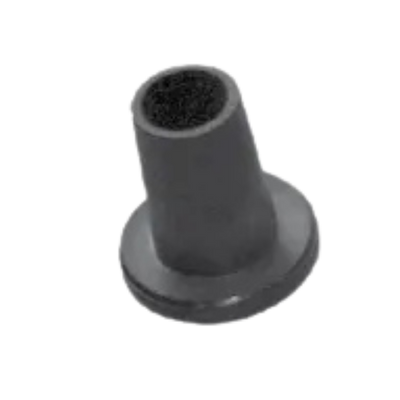 [CC16] Converting Cone 16mm