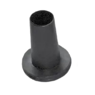 [CC25] Converting Cone 25mm