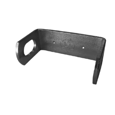 [CYC40S] Full Cleat 20x30 Slotted HL Poplar