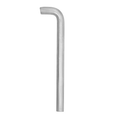 [CYPPOP] Poplar Cattle Yard Pin