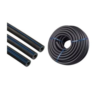 [DW0788/2] Milk Tubing 16MM X 30MT Roll