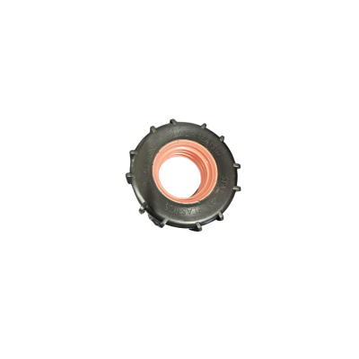 [PCCPF] Peach Teat Cap Only EA