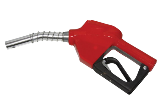 [ADGA20] Diesel Handgun Auto Shut off 3/4"