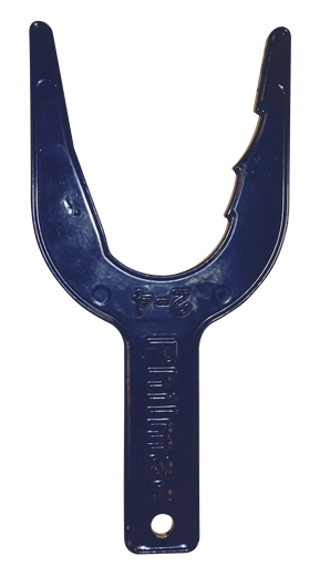 [90702431] Y-Spanner 20-32 Plastic Philmac