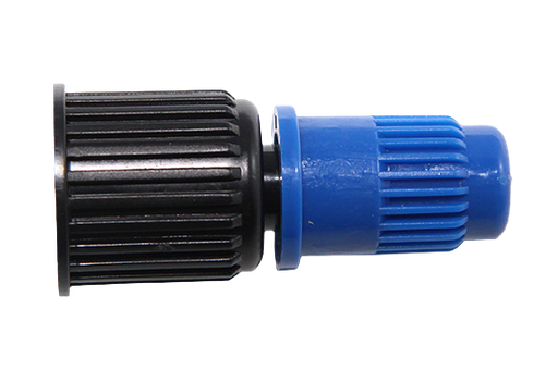 [CJP325787] Jacto Variable Cone Spray Nozzle SG-45ASSY-18-CSK