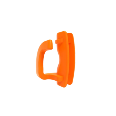 [G75023] Multiwire Ring Top Post Insulator G75023 Gallagher