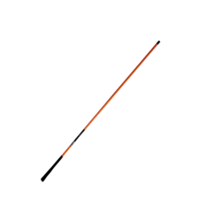 [SG008] Drafting Stick / Sorting Pole 54" SG008 Gallagher