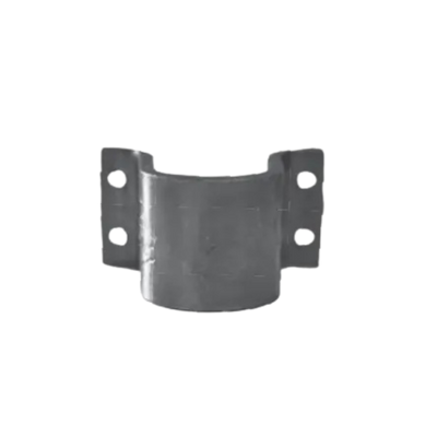 [SOS25] Screw On Saddle 25nb