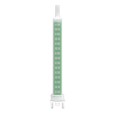 [DIAMONDMIXTIPS21012PK] Diamond Vettec XL Mixing Tips 210cc 12pk