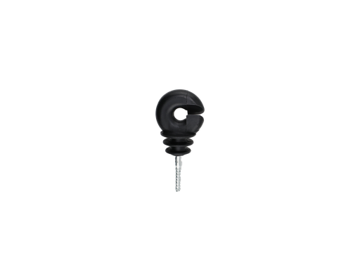 [EF17] Insulator Screw in Poly Eye EF17 Thunderbird EA