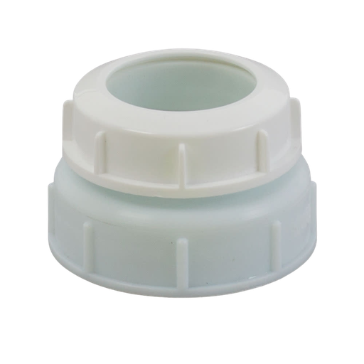 [212840] Drum Pump FH Adaptor Cap 69mm