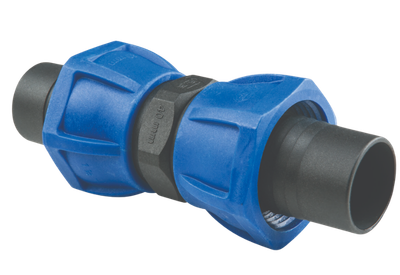 [KLRC4032] Reducing Coupling Suit K Line 40x32mm Philmac