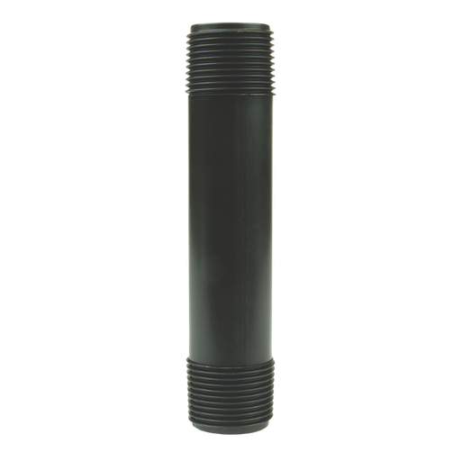 [90446700] Pipe Riser MxM 11/4 x 11/4 900mm Philmac