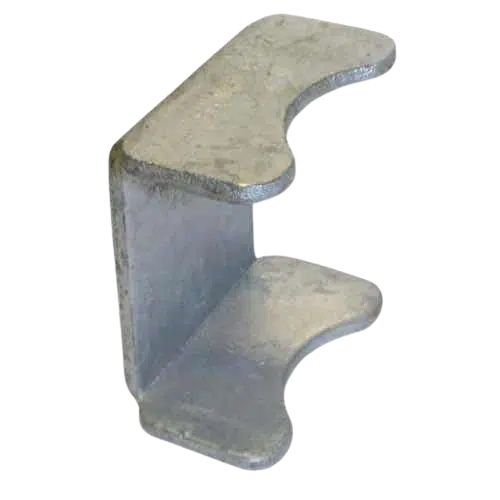 [SA25] 25NB Saddle Attachment