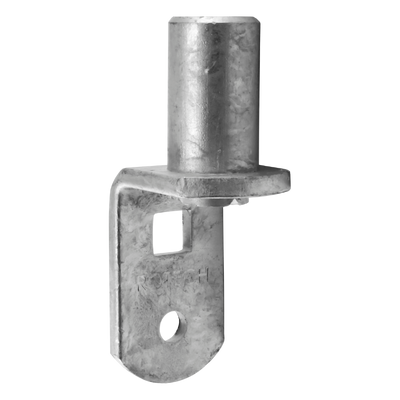 [BOBP32] 32NB Bolt-On Bottom Pin