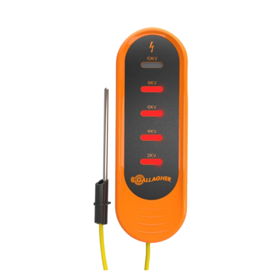 [G50101] Fence Volt Indicator G50101 Gallagher