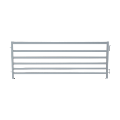 [SHEEP3X1.1RR] Red River Sheep Panel 3m x 1.1m 6 bar