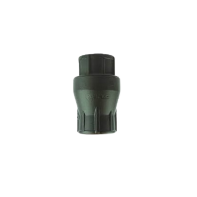[95802300] Non Return Valve 25mm 1" Full Flow Philmac