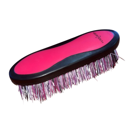 [5842] Eureka Trendy Dandy Brush