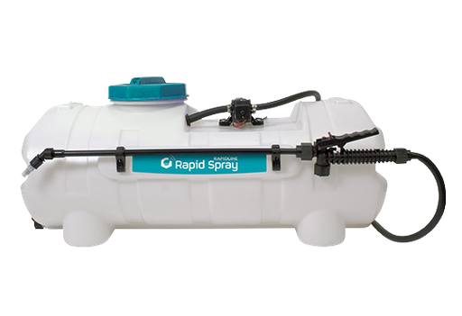 [SVS0057L0038] Rapid Spray 57L Rapidline  Spot Sprayer 3.8L / Min