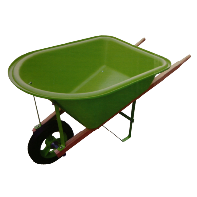 [CHILDWHEELB] Childrens Wheelbarrow