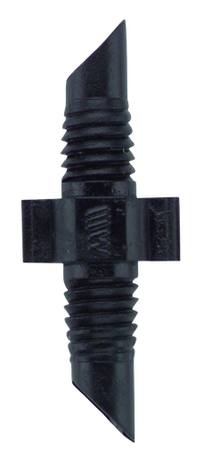 [JAT] LD Polly Adaptor 4mm Thread