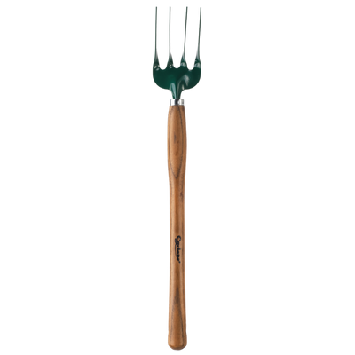 [630101] Cyclone Courtyard Fork