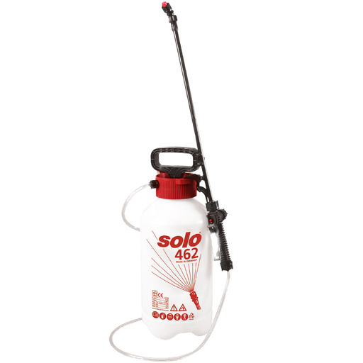 [SOLDOM4627L] Landscape Sprayer 462 7L Solo