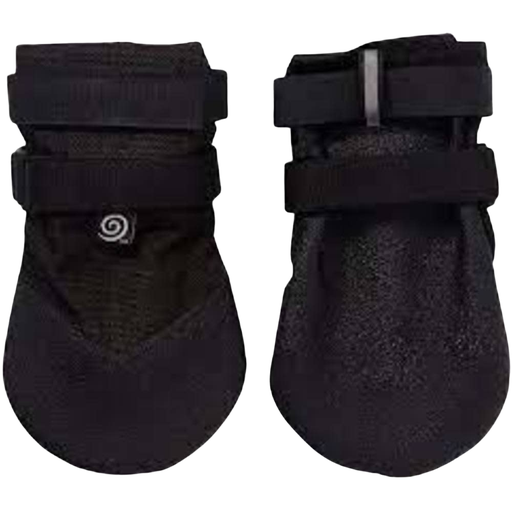 [219303] Goat Boot Rugged Medium (70mm)