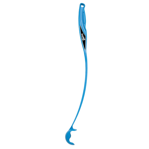 [922007] Chuckit Sport Launcher 25m 64cm Medium Ball