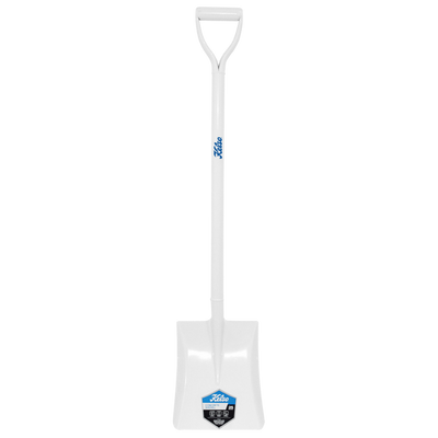[655739] Kelso All Steel Concrete D Shovel