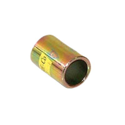 [B529] Lower Link Conversion Bush Cat 2-3 Bare Co