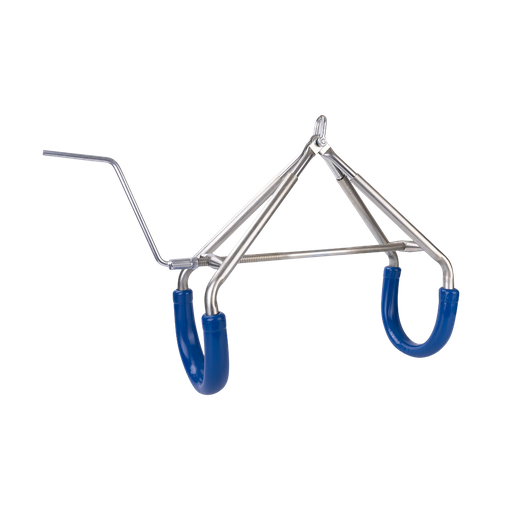 [201616/A2169] Cow Lifter Hip Clamp Vink