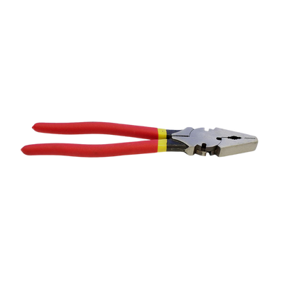 [PLIERSWW300MM] Fencing Pliers Bullnose 12" 300mm 12004 W/Wires