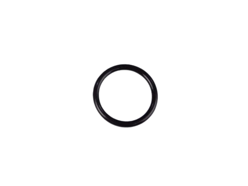 [14382] Solo O'ring