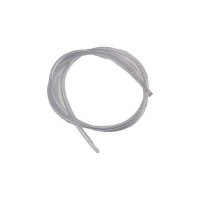 [SO10734] Reinforced Tube Solo per meter