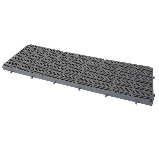 [RIGIFLOOR] Rigi Floor 50cm x 1.2m x 40mm