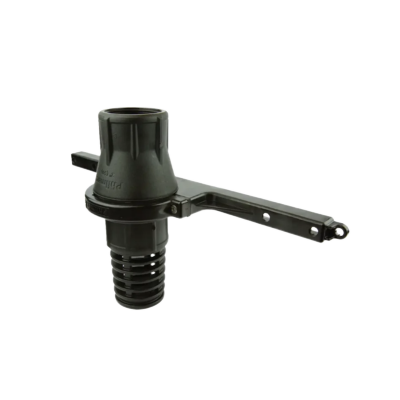 [95501000] Foot Valve Float Rig Kit for 1-1/2 and 2" for Valves Philmac