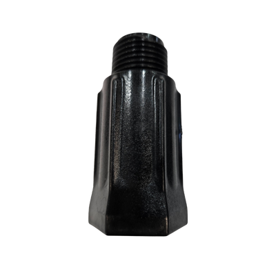 [NAANADAPTOR] Naan-Adaptor 1/2" MF for 5022 Sprinkler