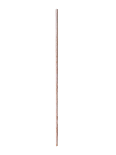 [CDHANDBRMSG1500MM22MM] Cattle Dog Timber Broom Handle 1500mm x 22mm