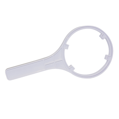[FPSP] Spanner Suits FP Series Housing Puretec