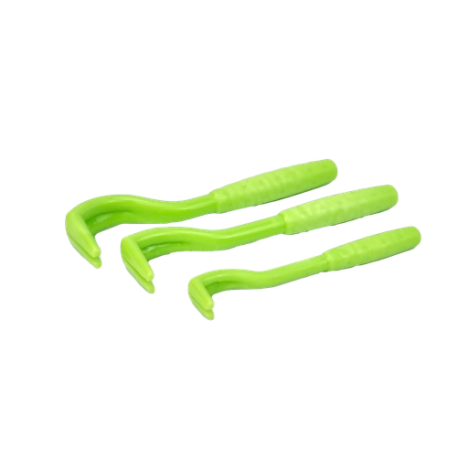 [A7283] Tick Remover Twister Tool 3pk