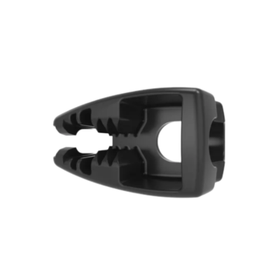 [G89117] Gallagher Bungy Gripper G89117