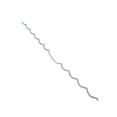 [GALSWJ252820PK] Spiralfast Wire Joiner 20pk 2.5mm - 2.8mm ST2504 Gallagher