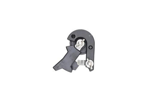 [CUTOUTSWTBEF14S] Switch Super Cut Out EF14S Thunderbird
