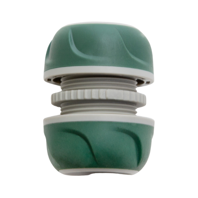 [100901] Hills Garden Hose Mender 12mm